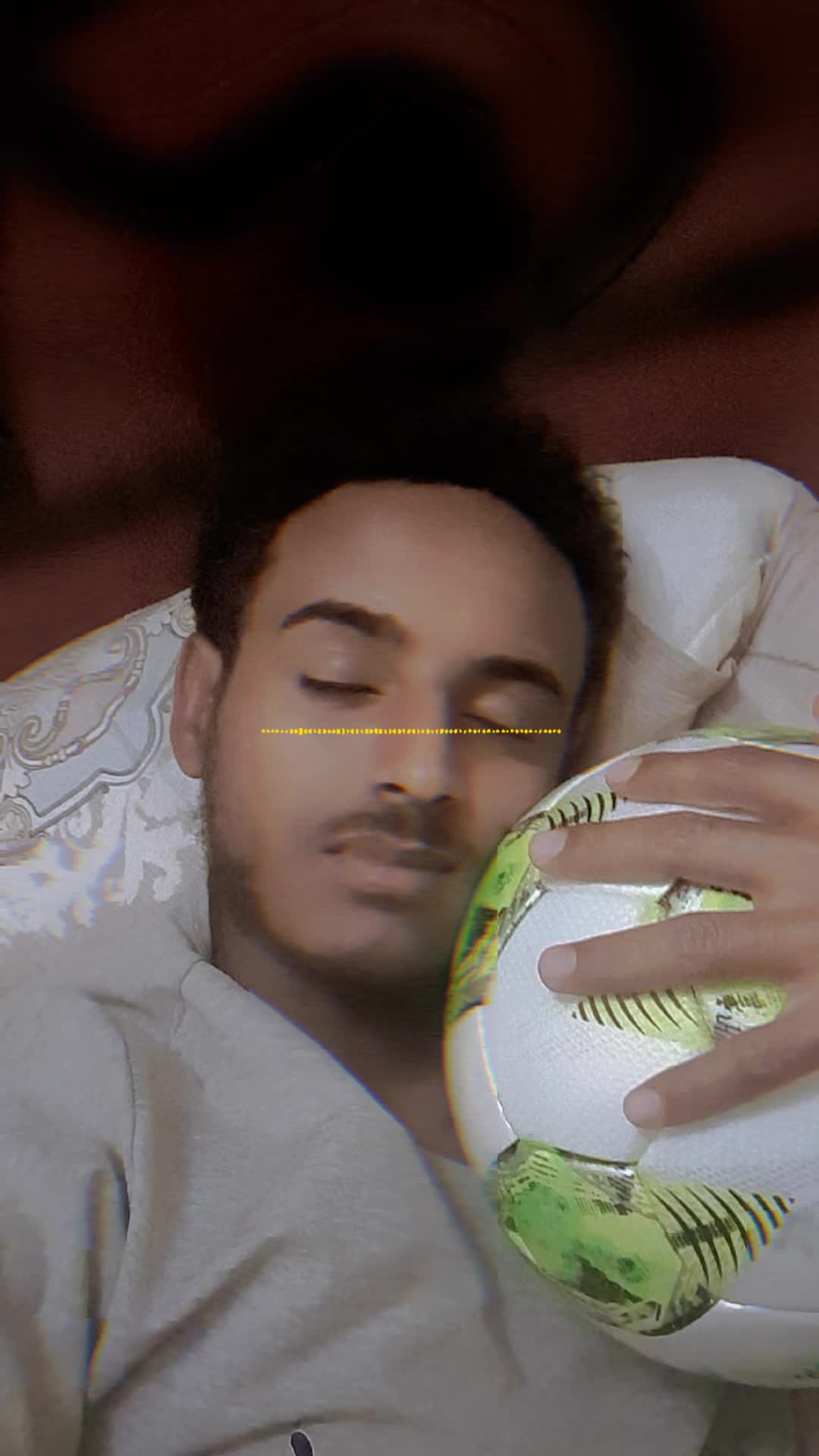 @miki