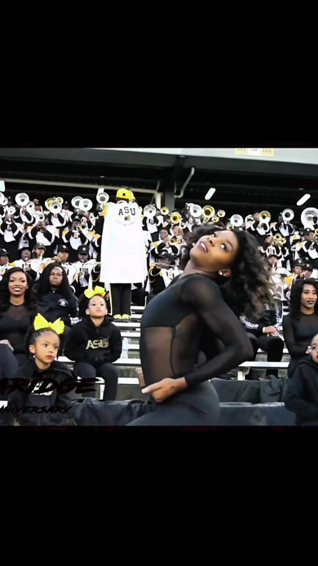 @swac_meacdance
