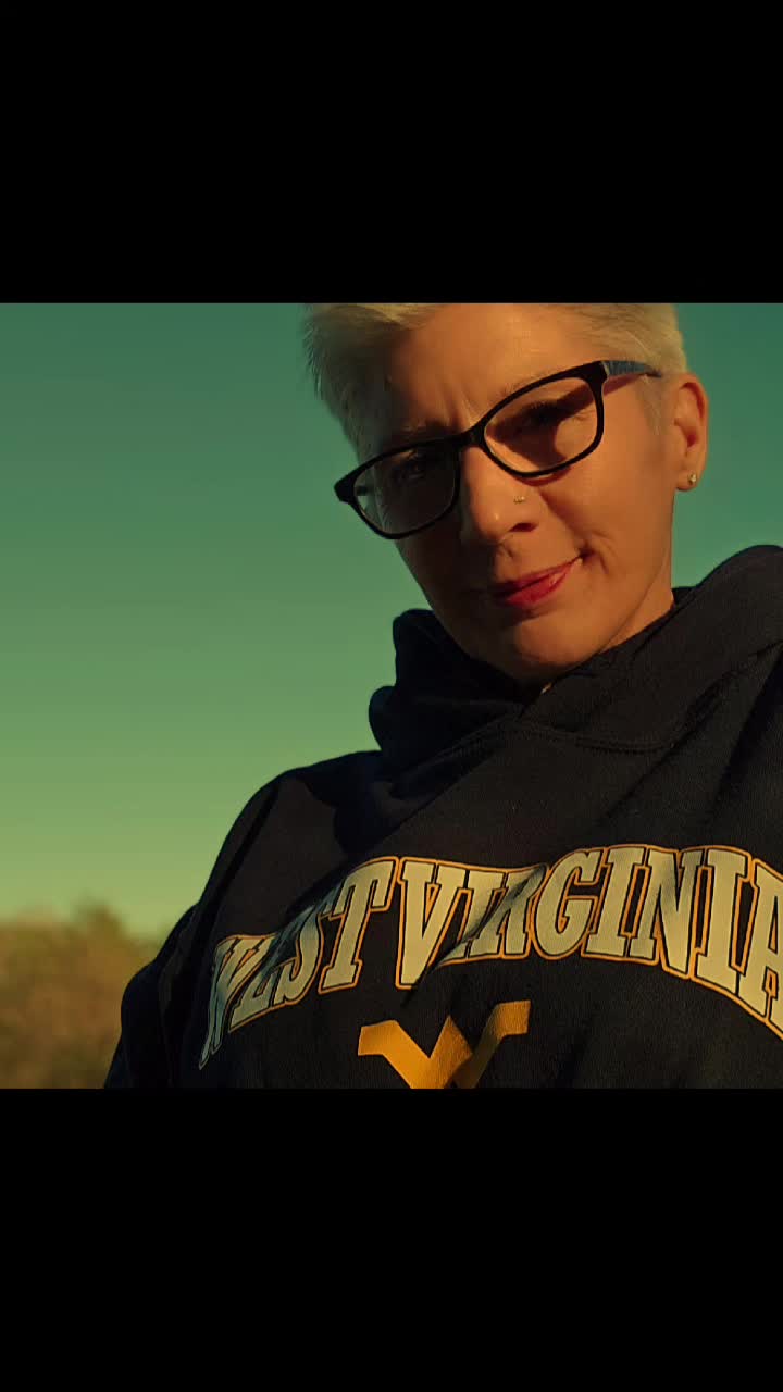 @KellyStar❌️
