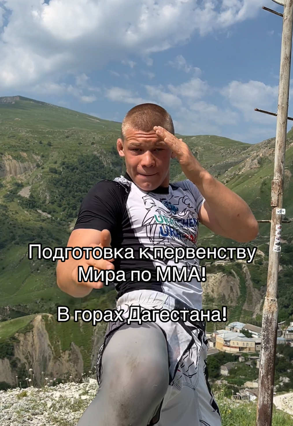 @zubarev_mma1