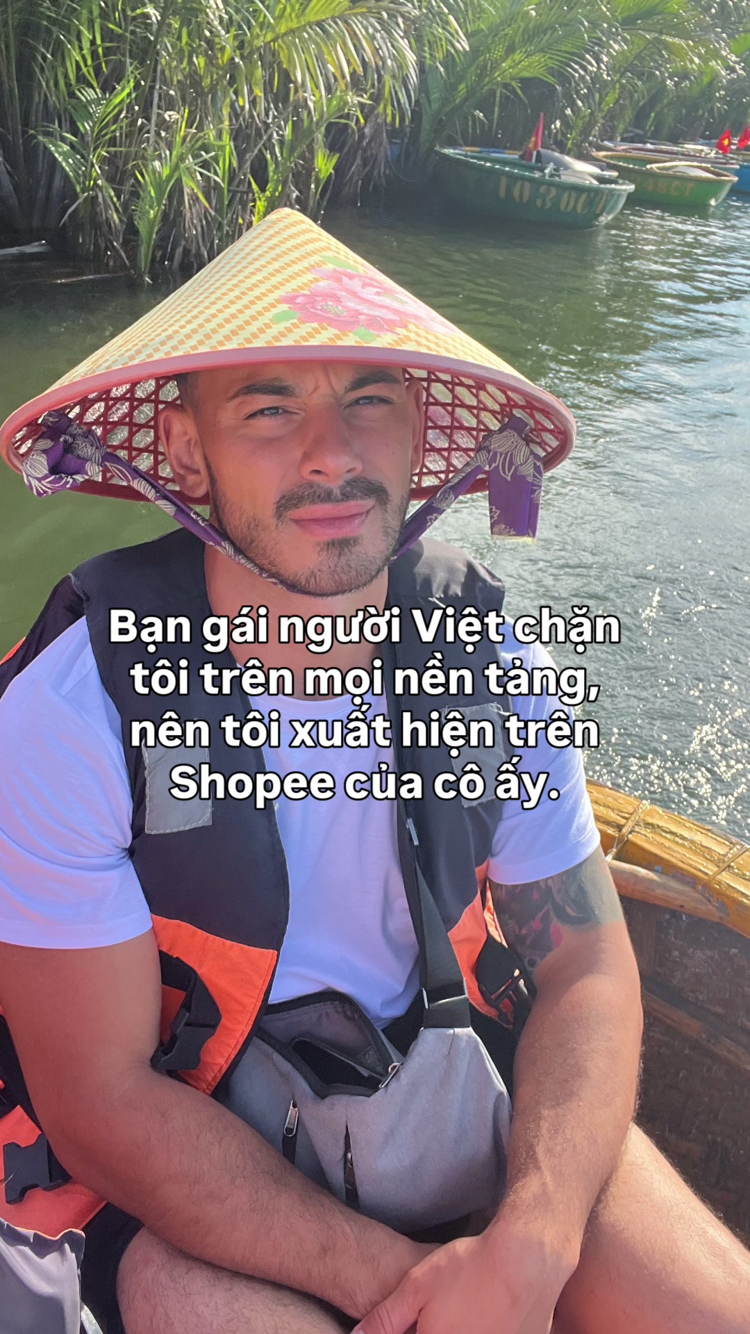 @Orion Vương