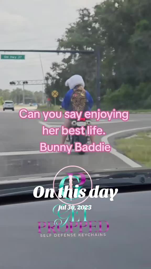 @Got2getpropped