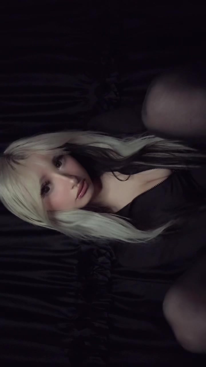 @vira