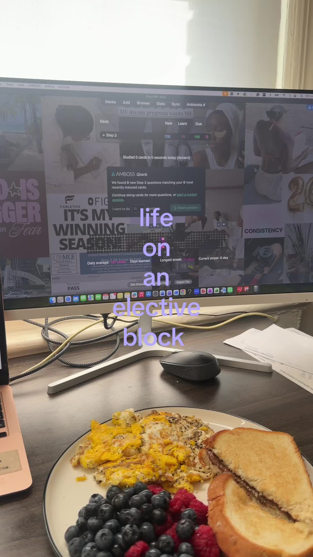 @pizzy