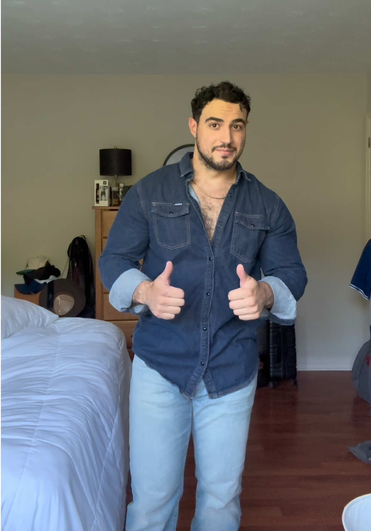 @Pacer44