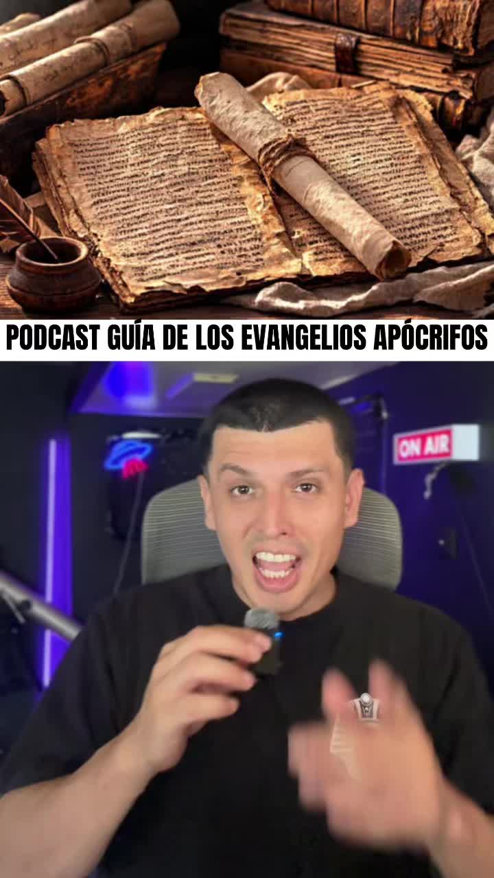 @NUEVO MILENIO
