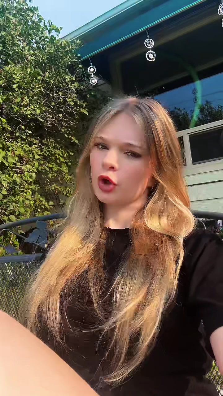 @sylvs_spam47