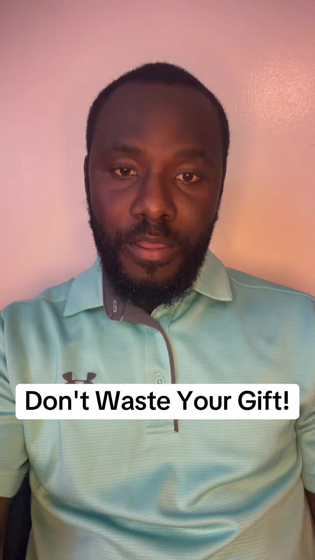 @successhappy_motivation