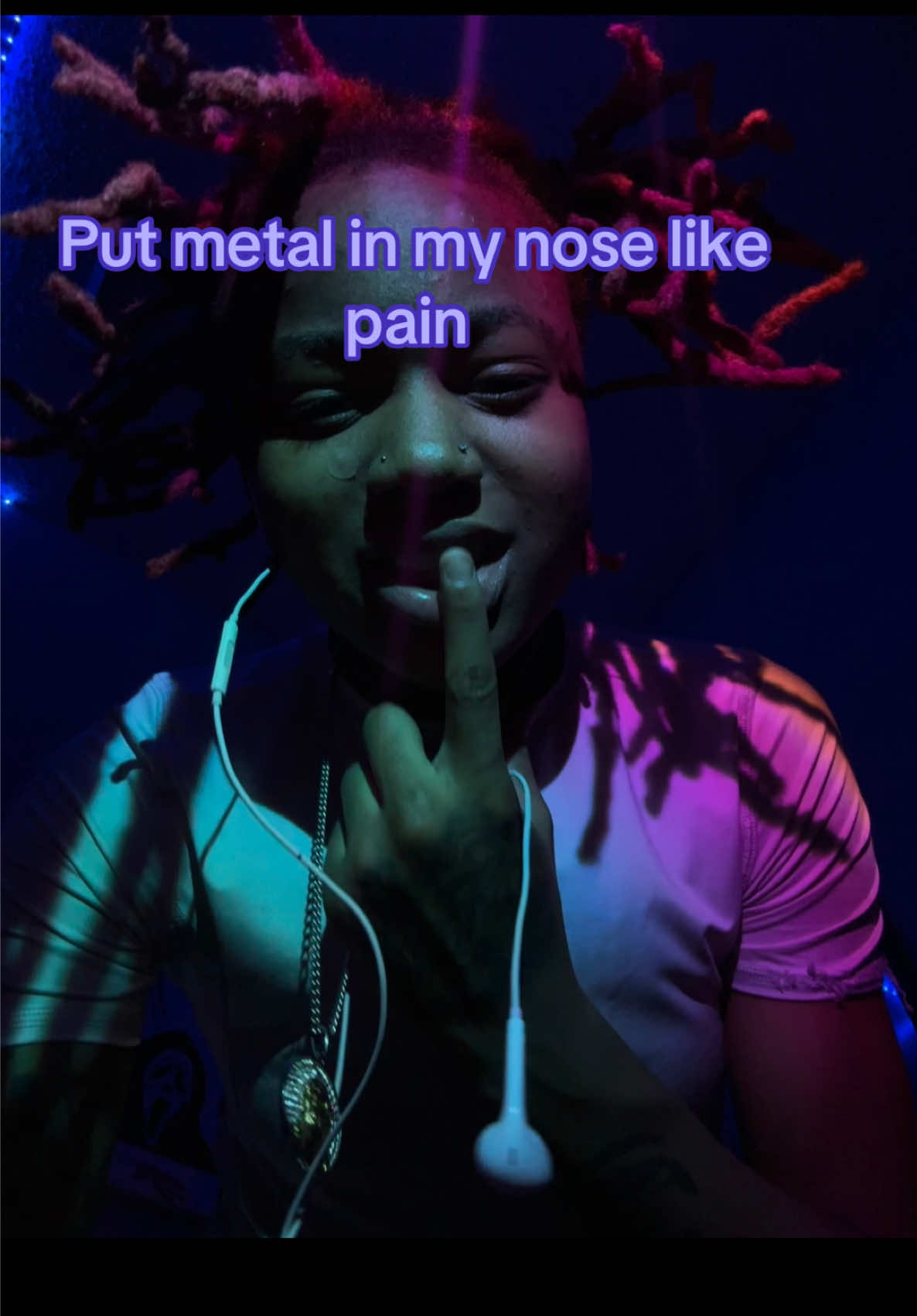 @Xertified$lime