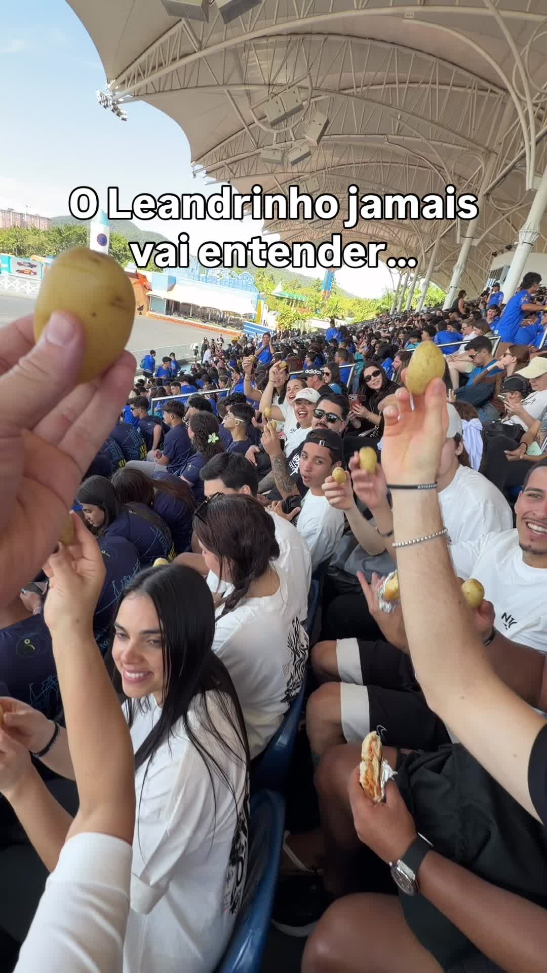 @L&eacute;o Marcondes