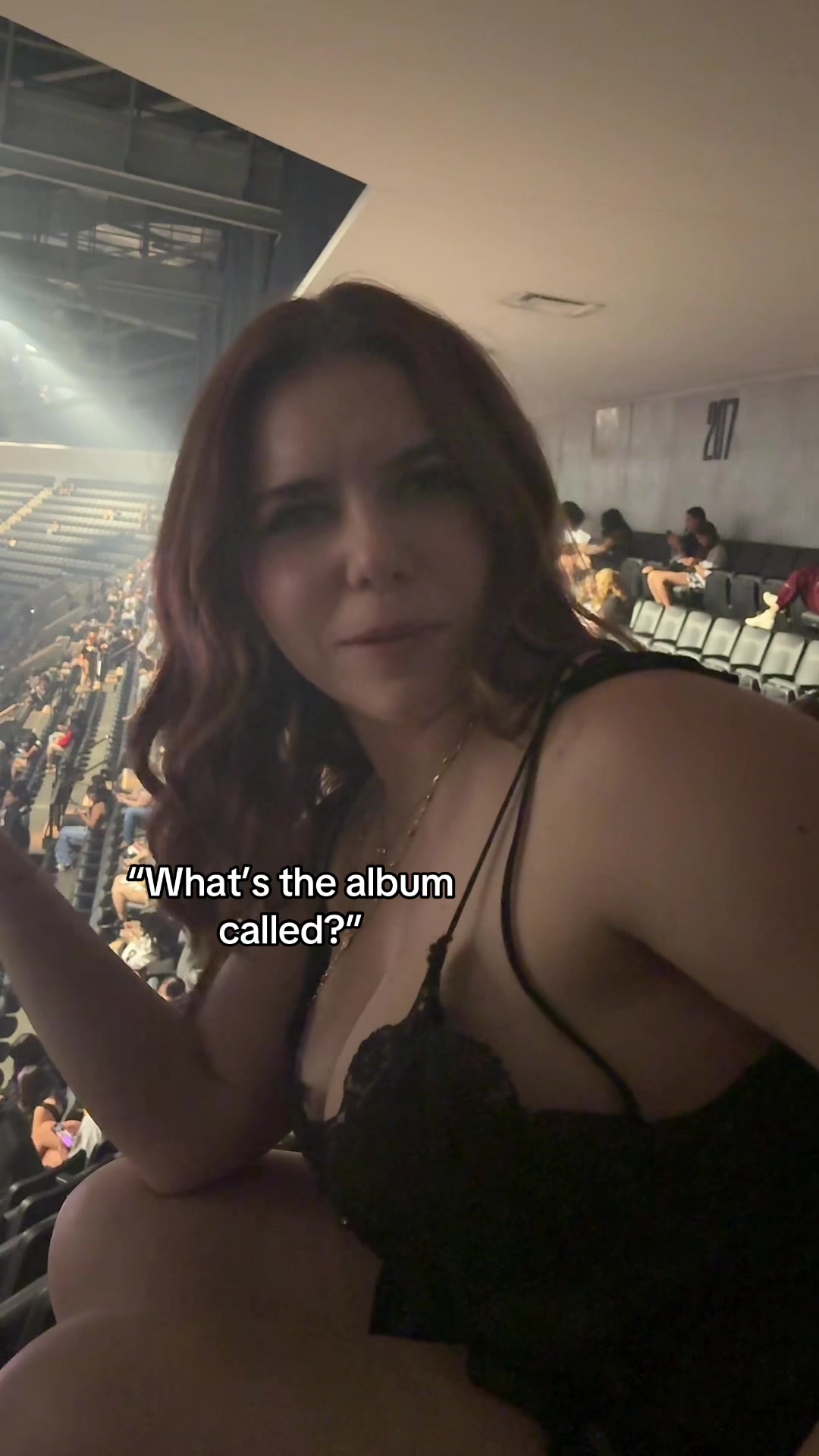 @gigi