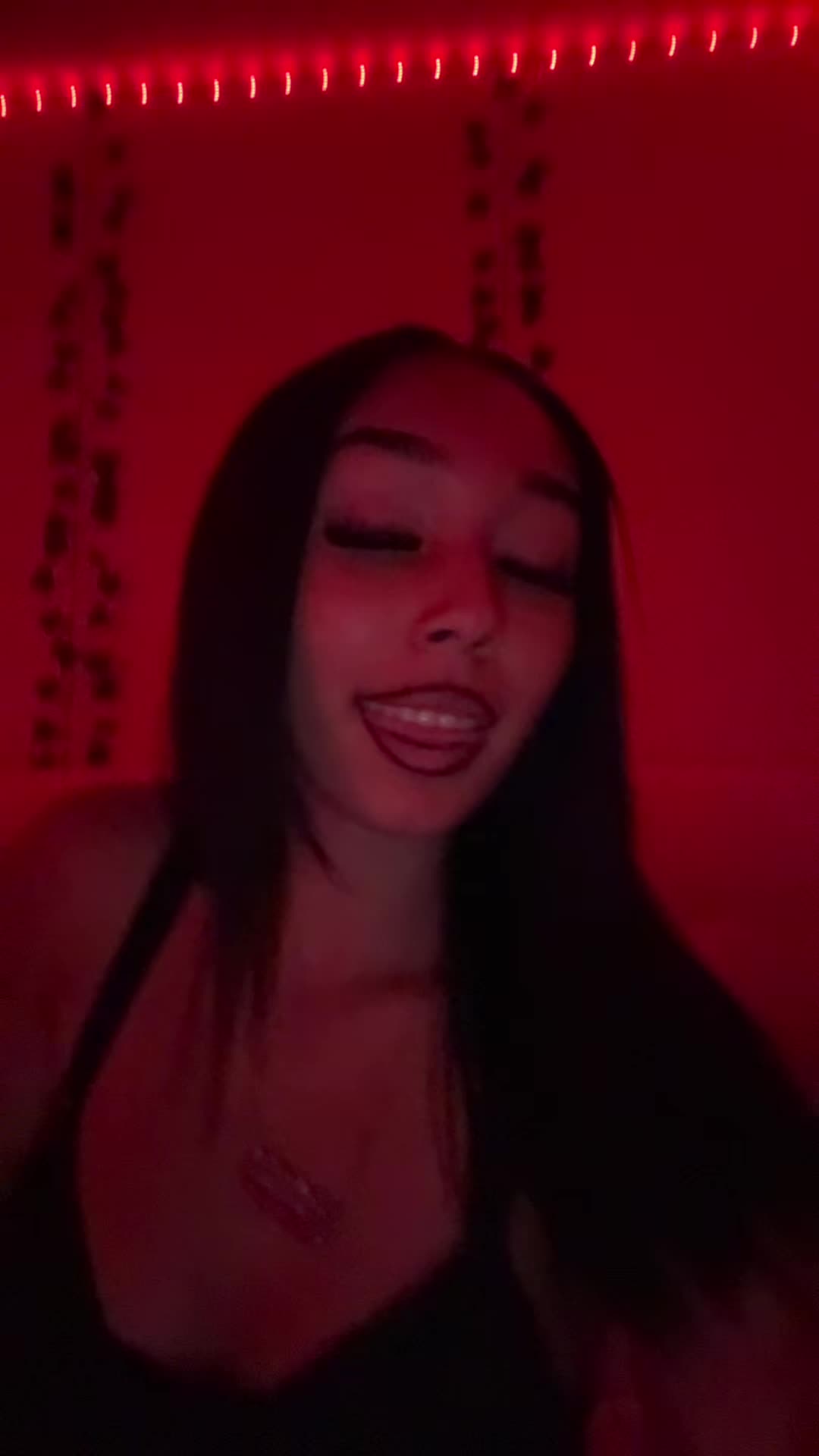 @milaa🎀