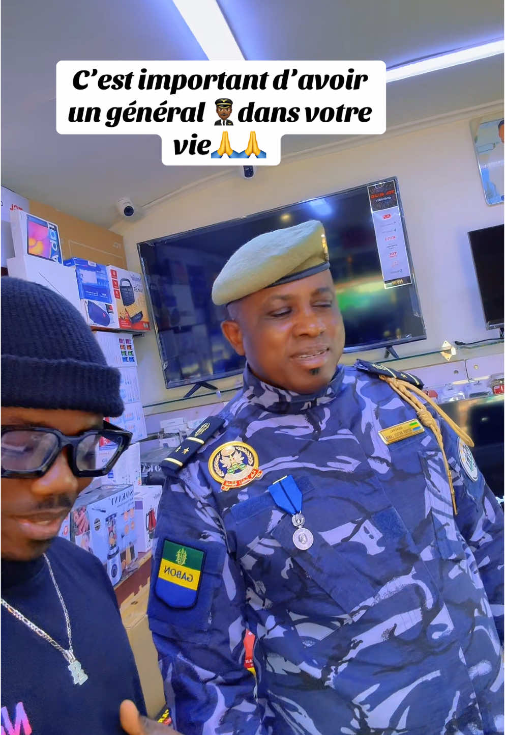 @ENFANT BÉNI 🇹🇬🇬🇦🇦🇪(X)