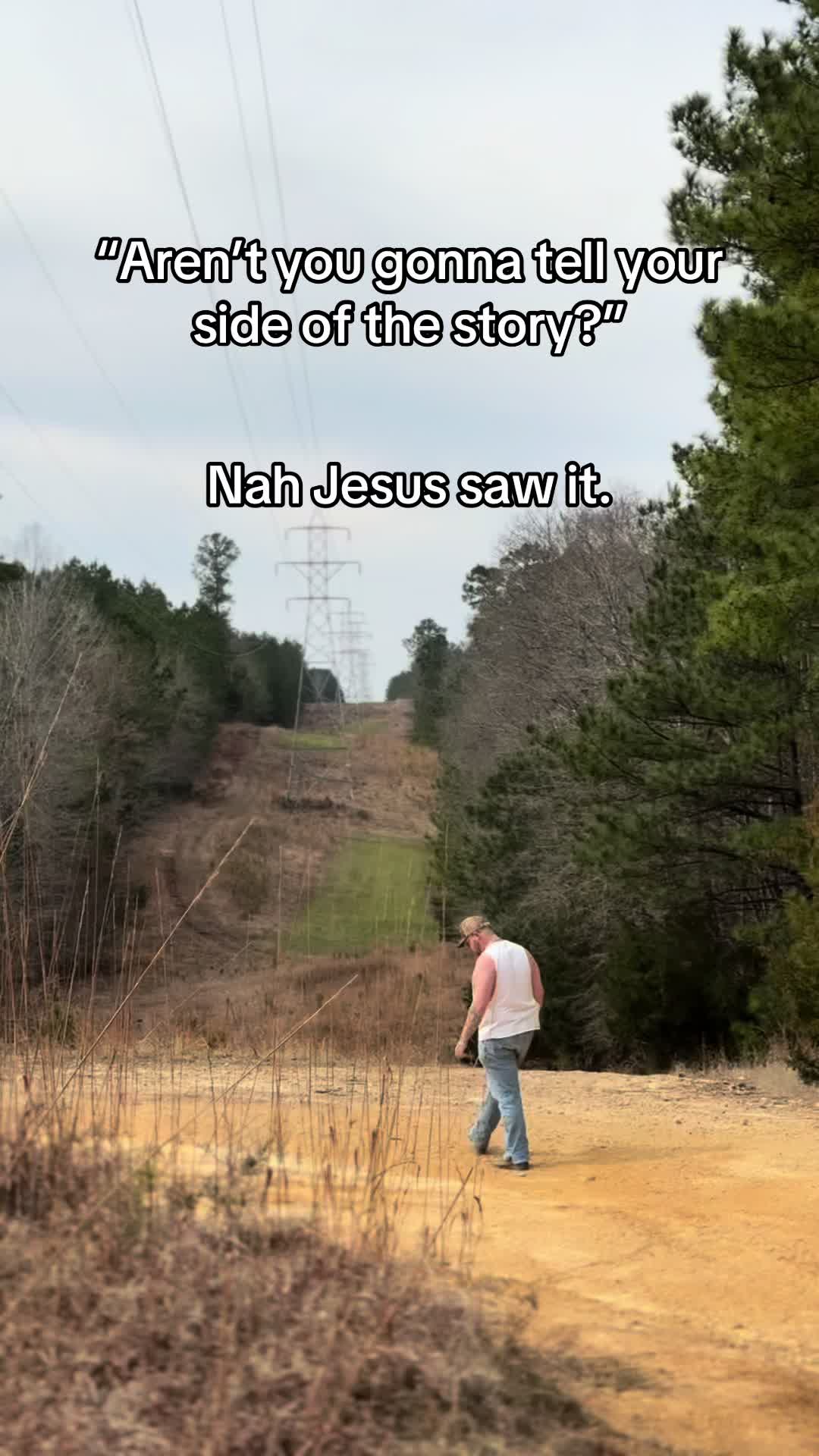 @TrapTrev