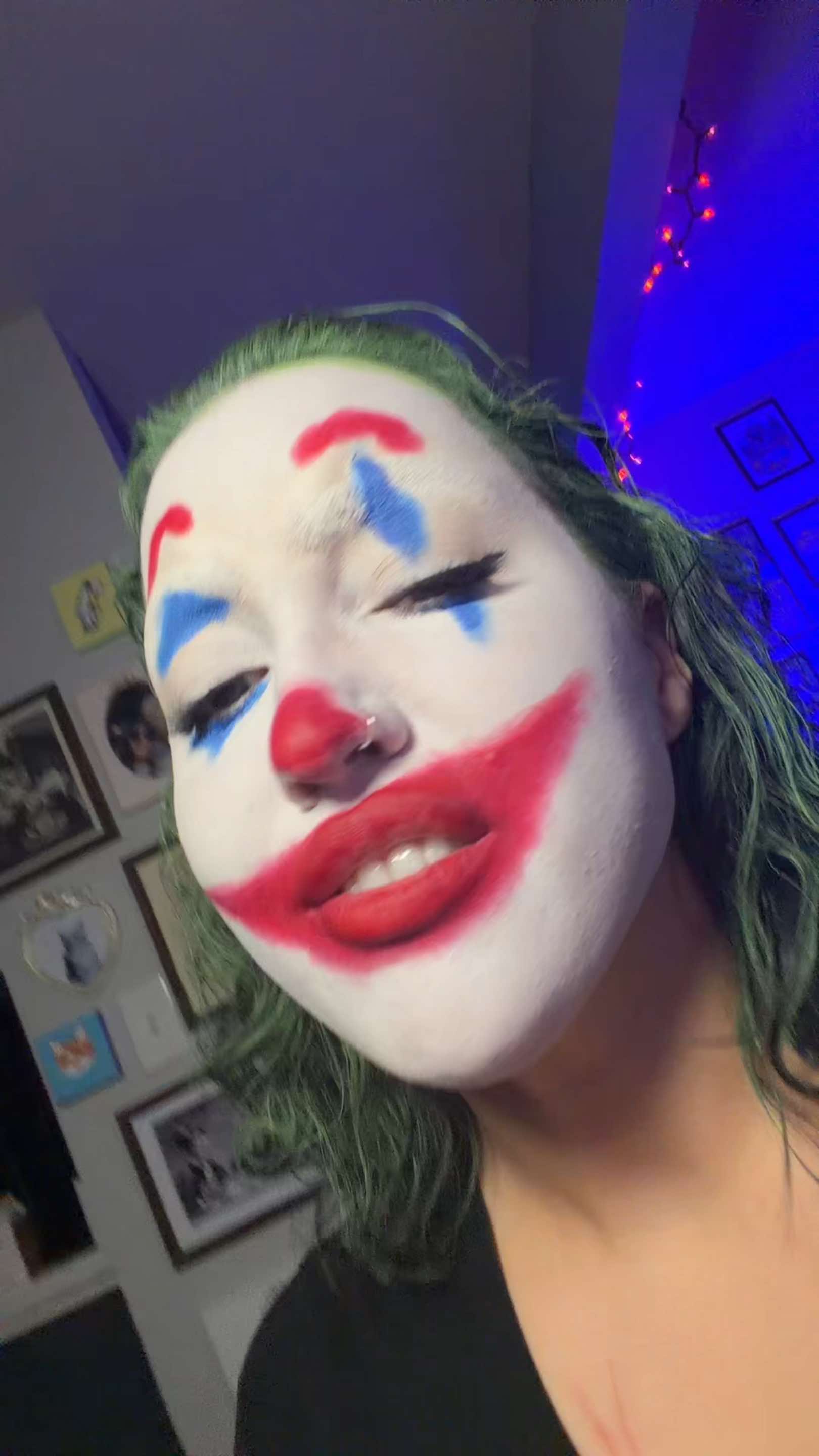 @jojoebee