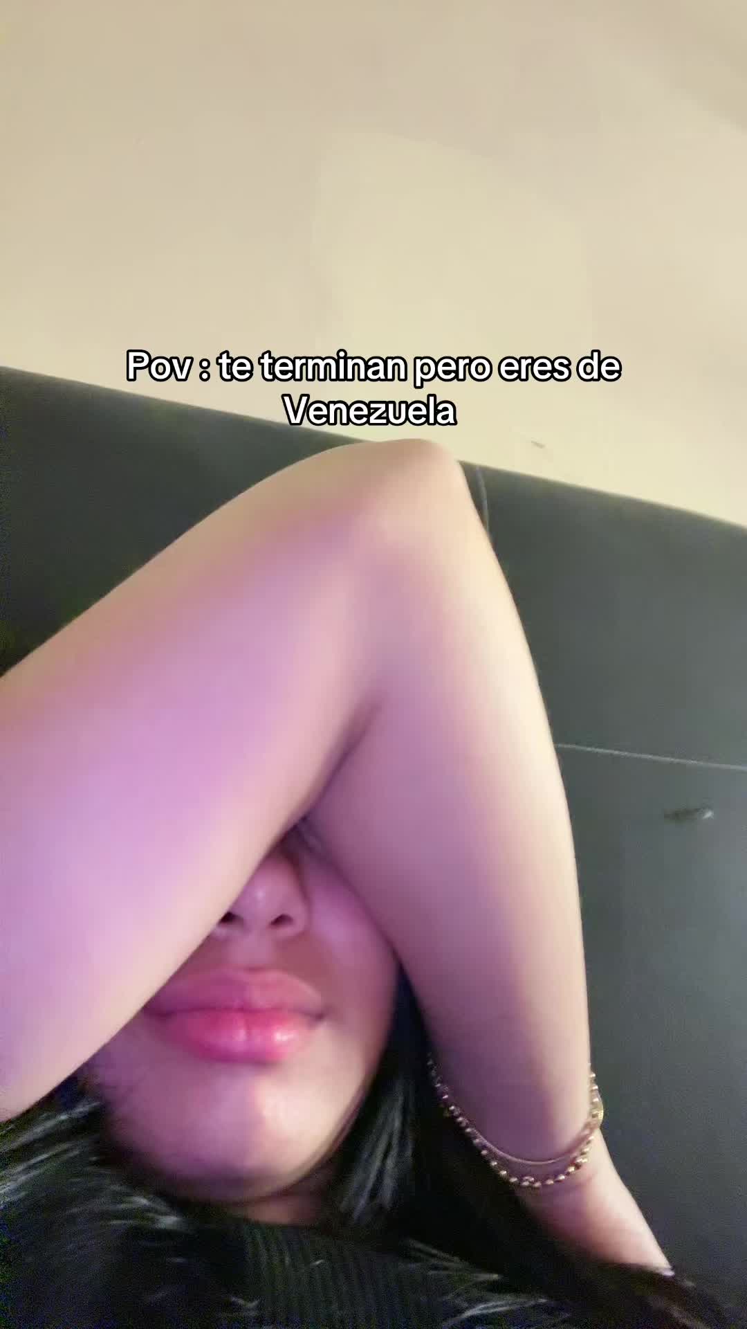 @Luisanys Villegas🦋&bull;🌽&bull;💙