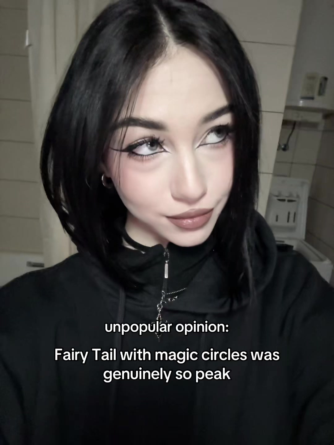 @doriana grayson (ri)