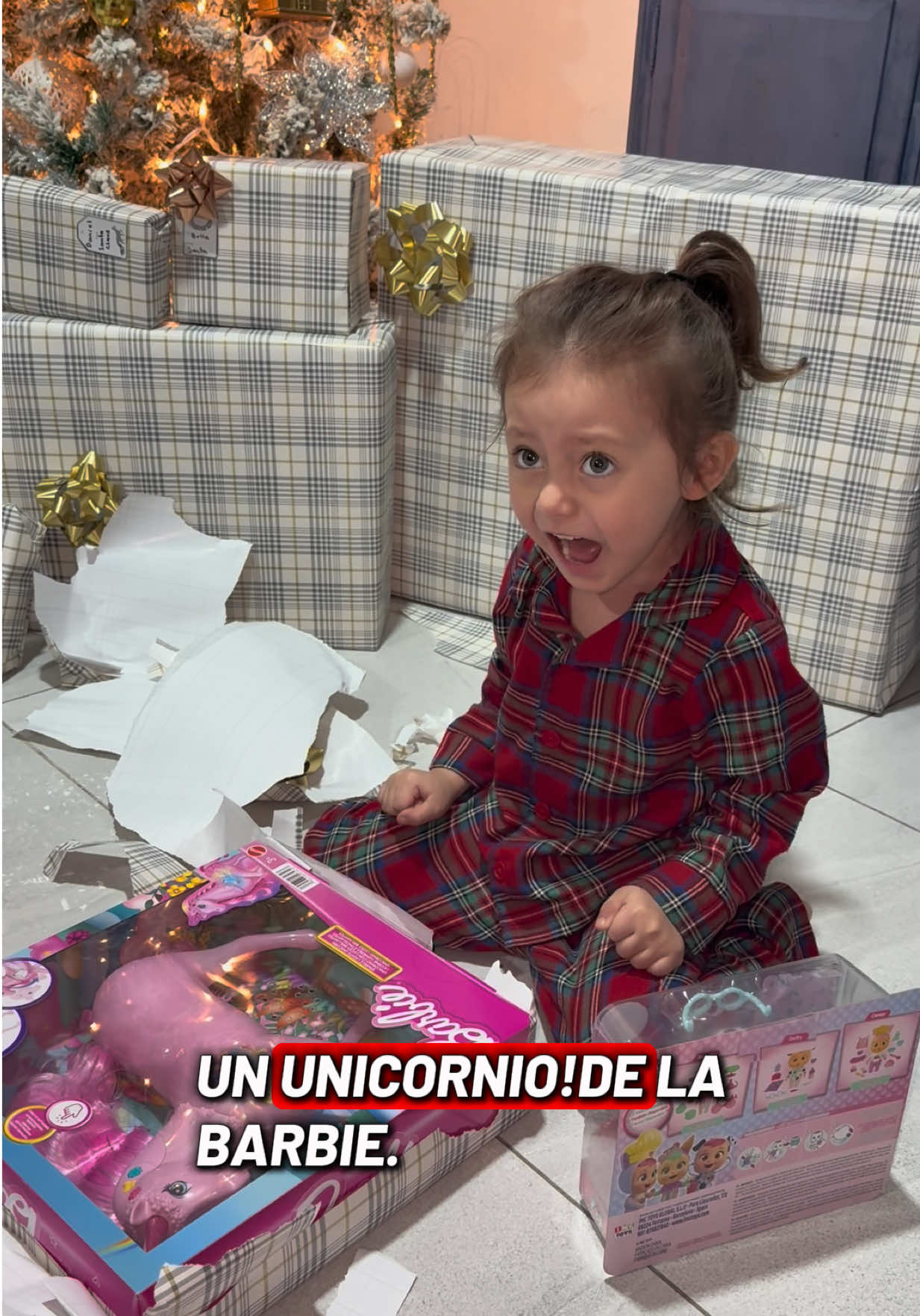 @familiandojuntos