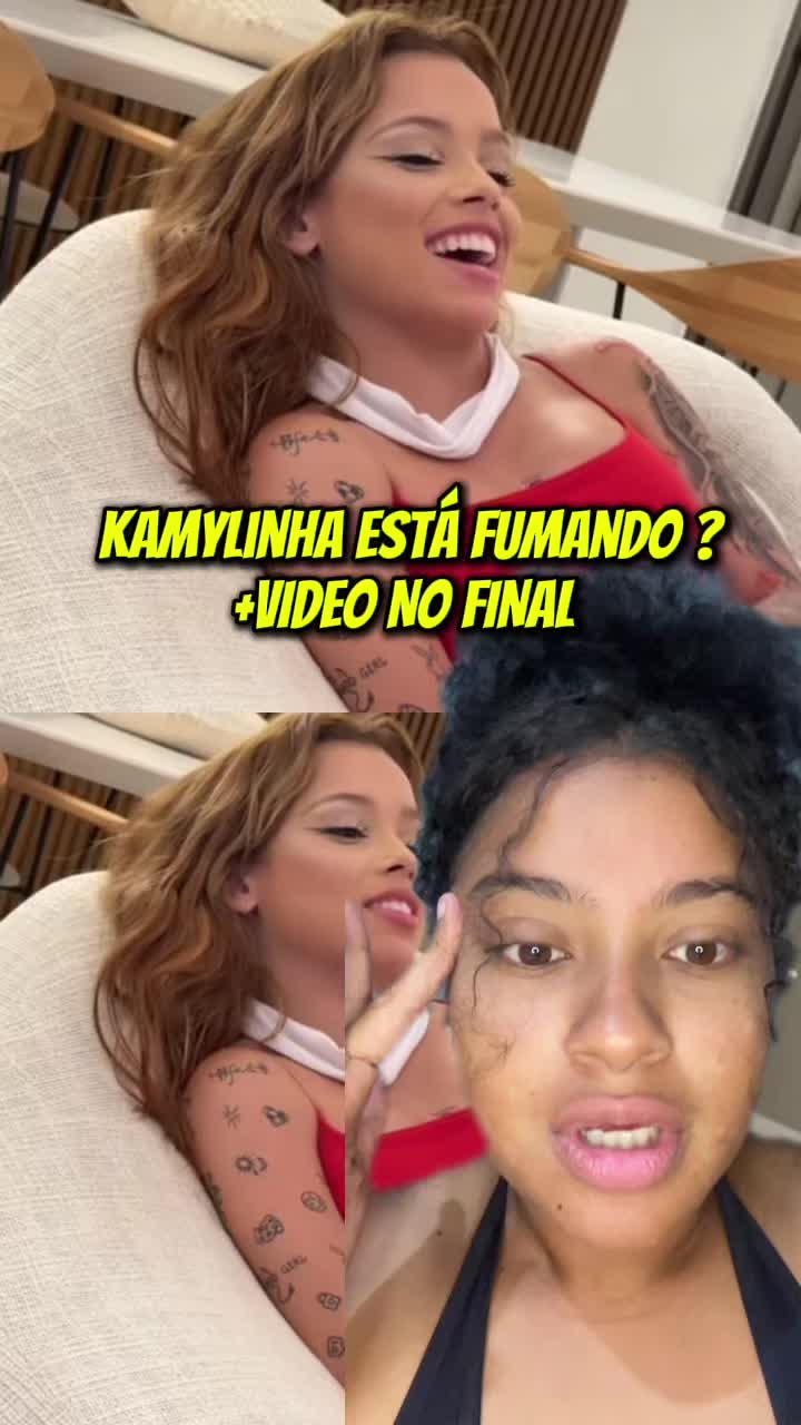 @Babi Frassetti 🍒