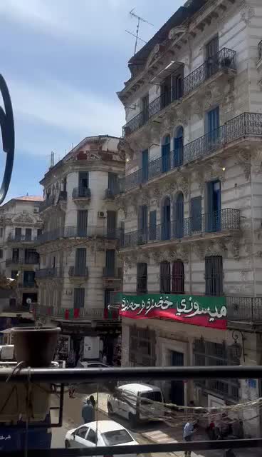@madame naima مطبخ السيدة نعيمة