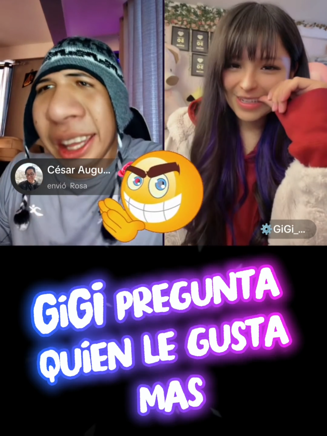 @🔥RodryClips🥚