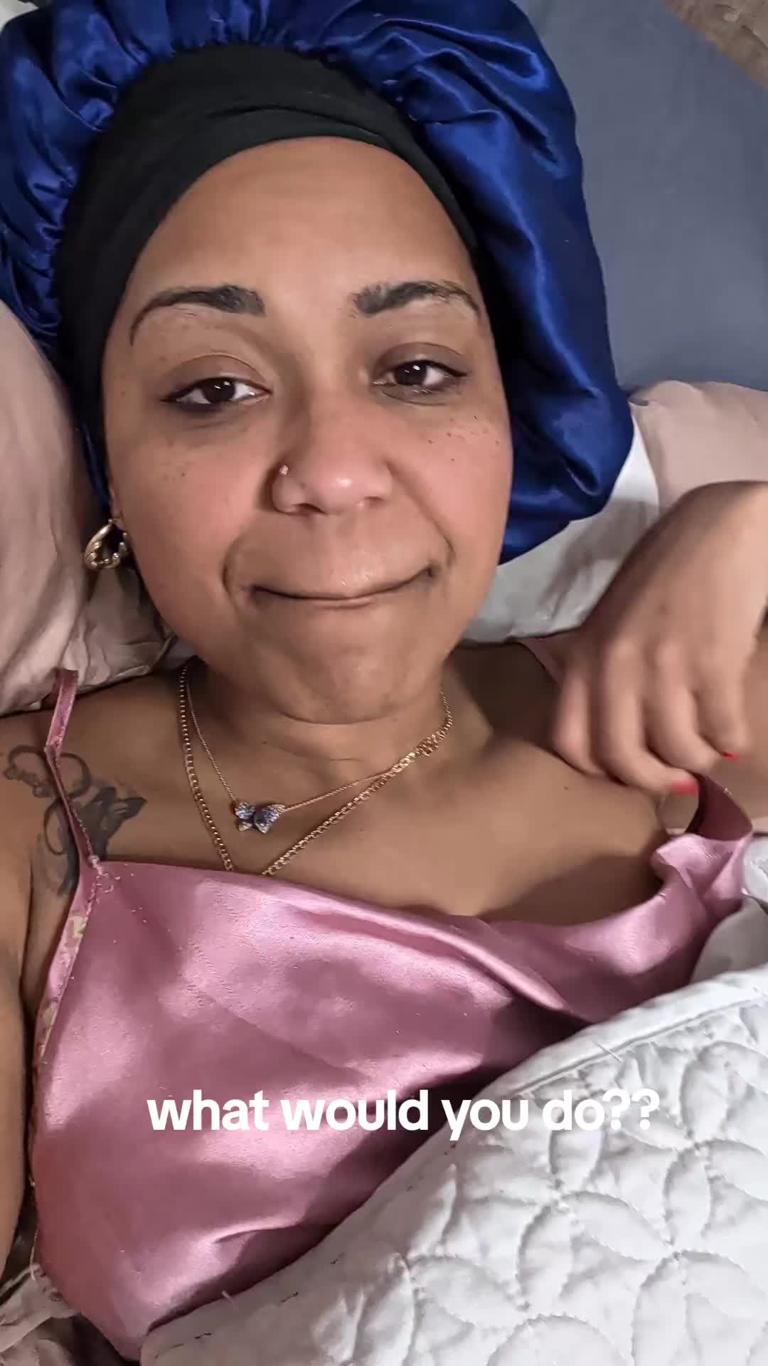 @OhKaysharnae