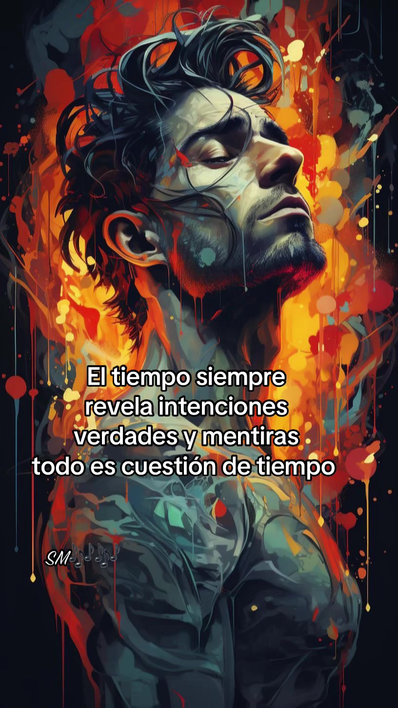 @Frases de todo un poco