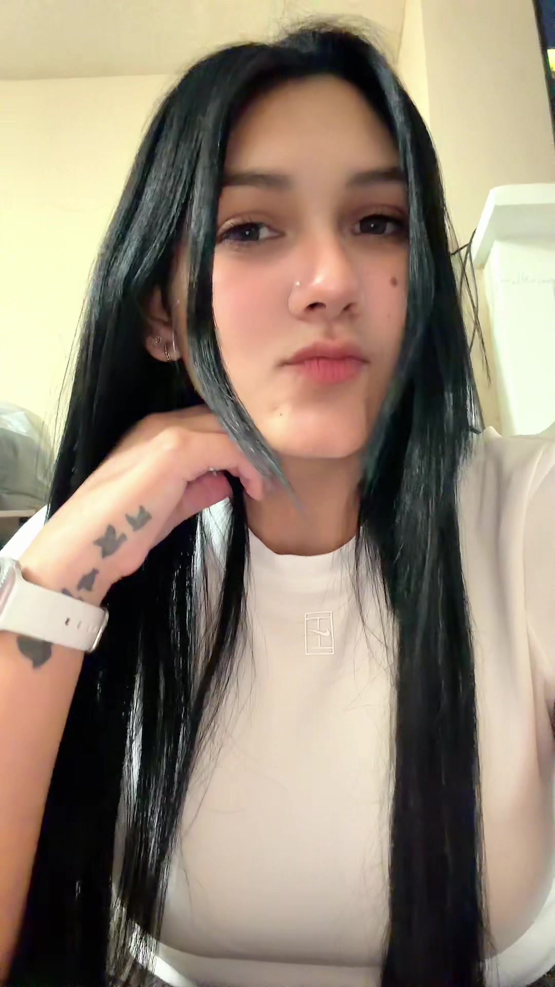 @Isa✨