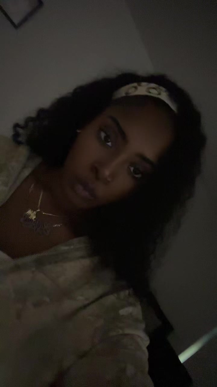 @lxyahlee