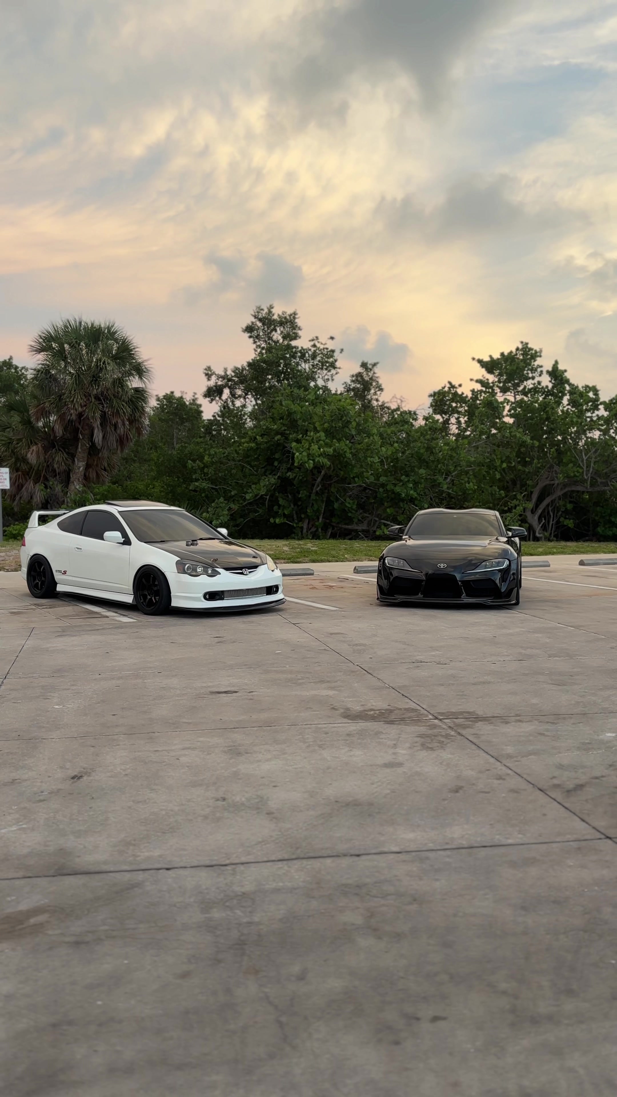@SPEEDSHOPRACING