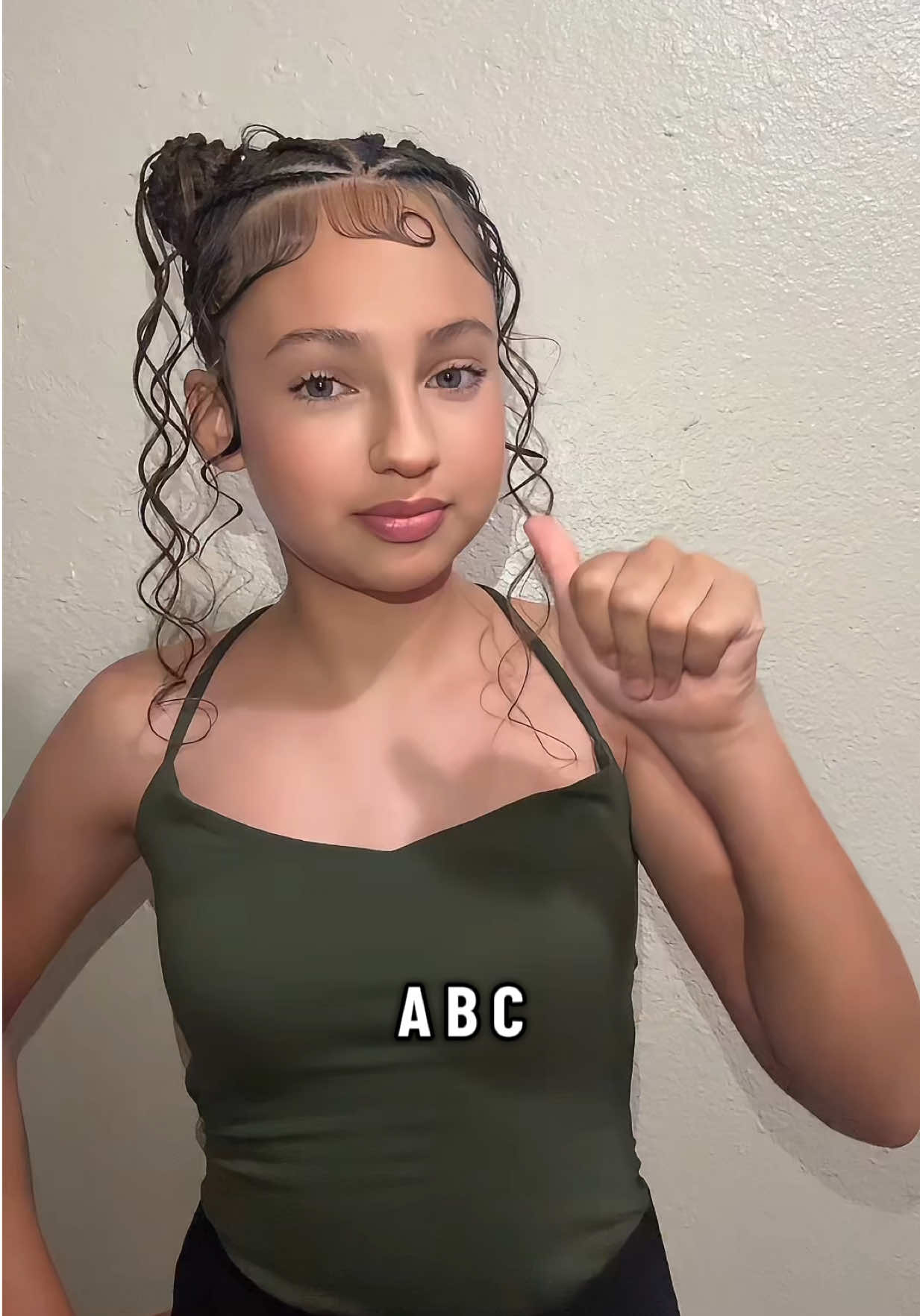 @babyydolliee