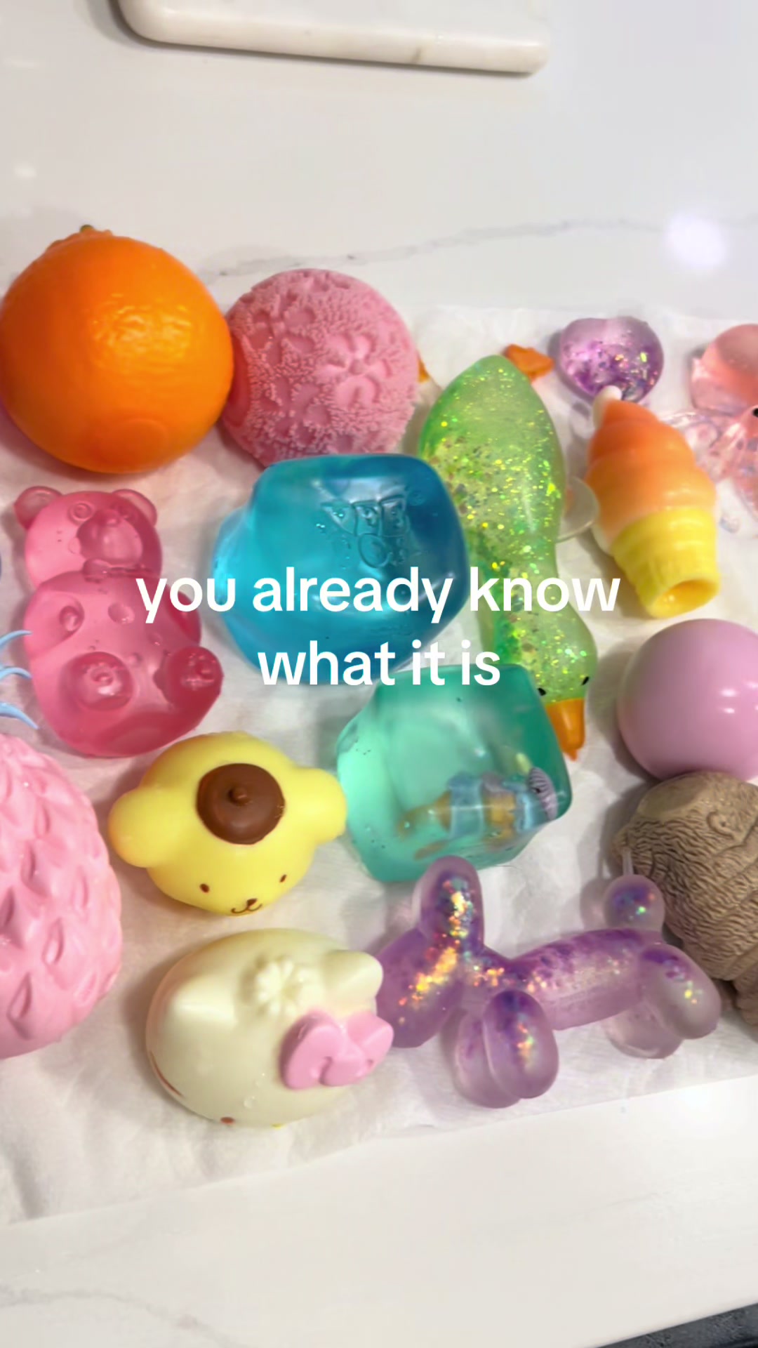 @raegan