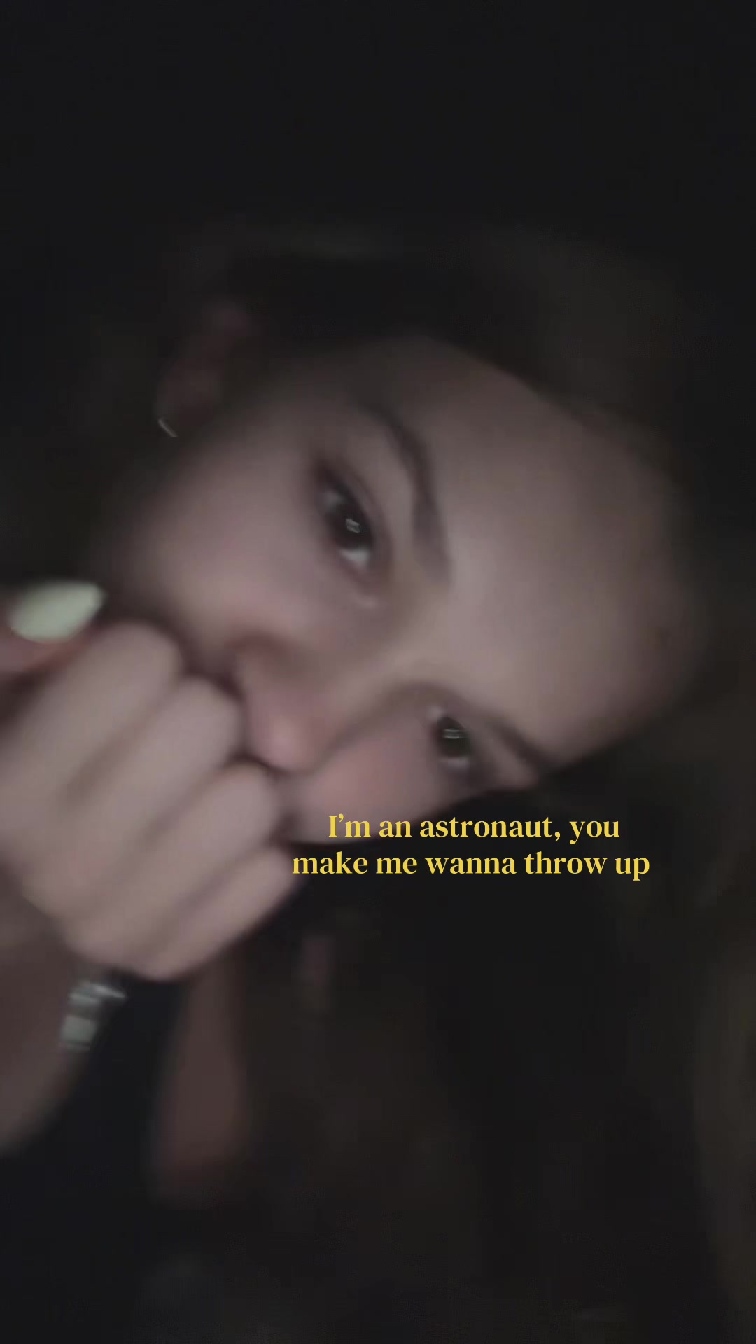 @Delialudwig
