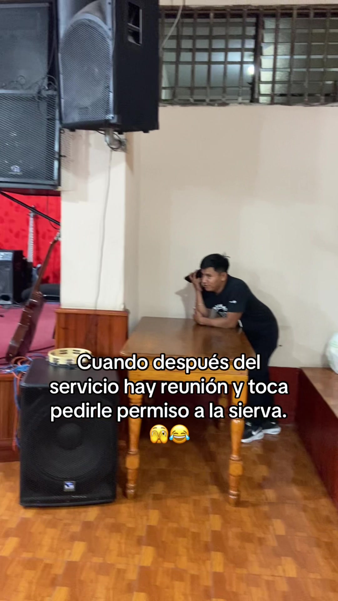 @Eliel