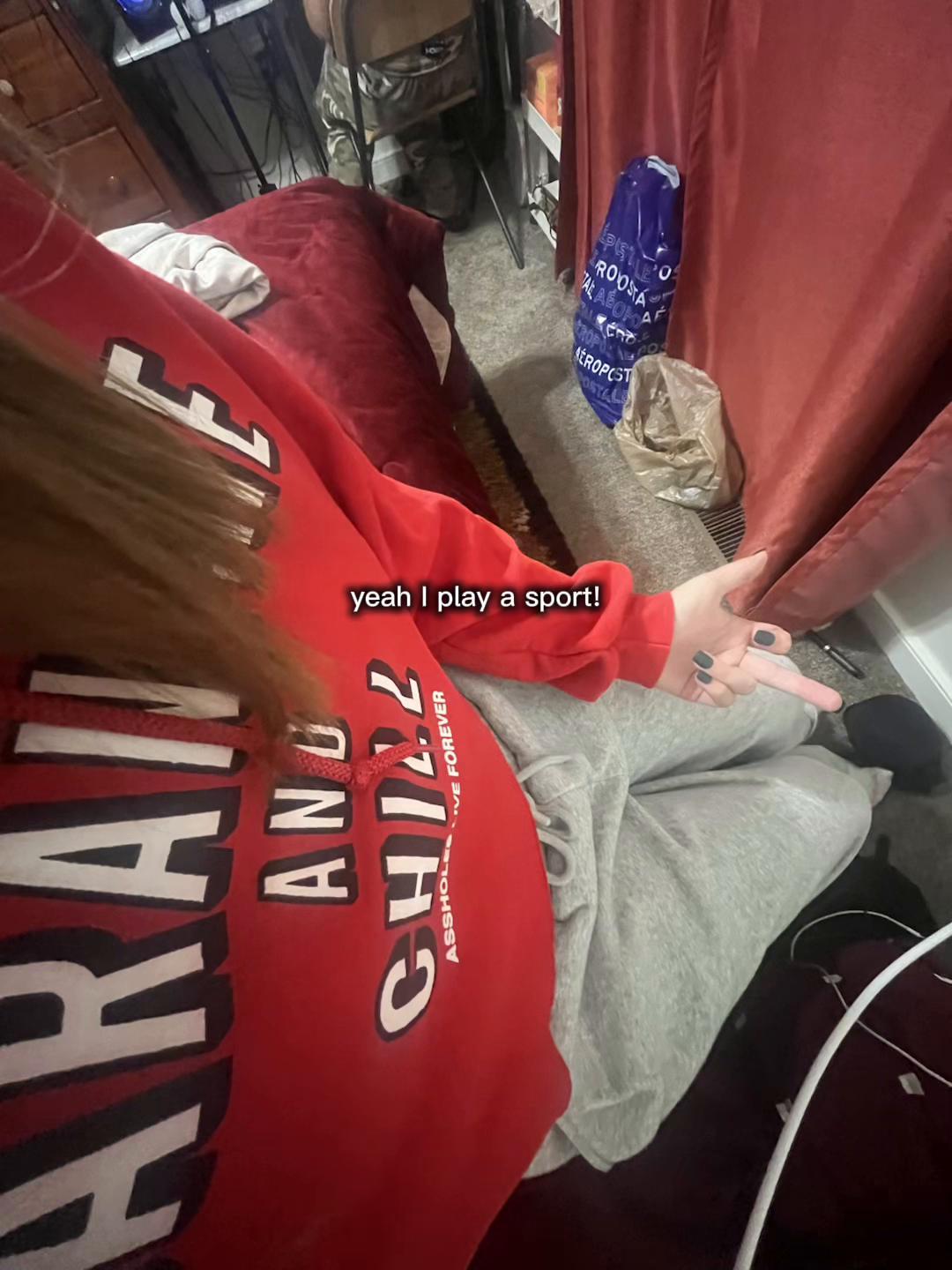 @Ella