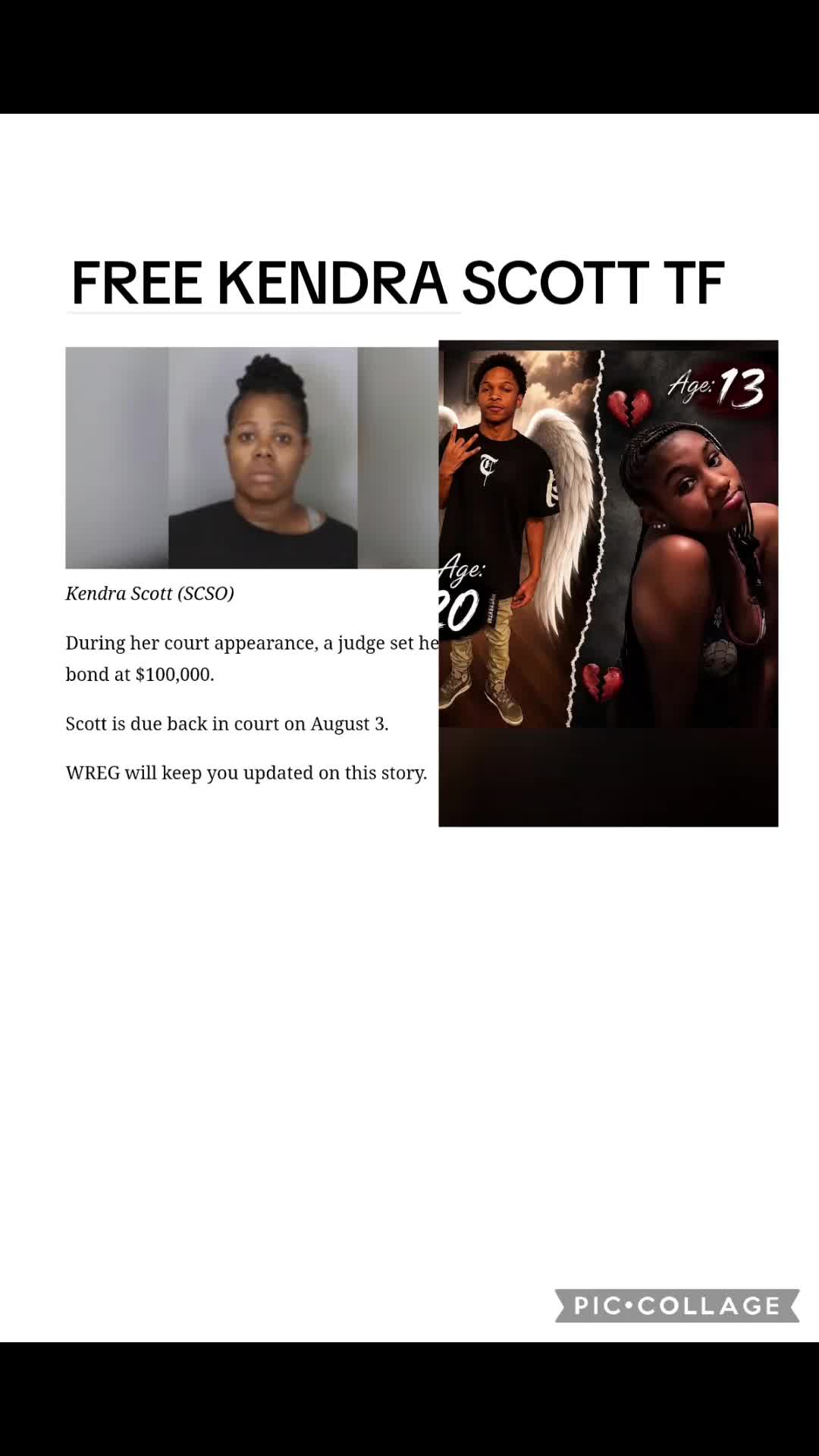 @AKADAKAY HOE
