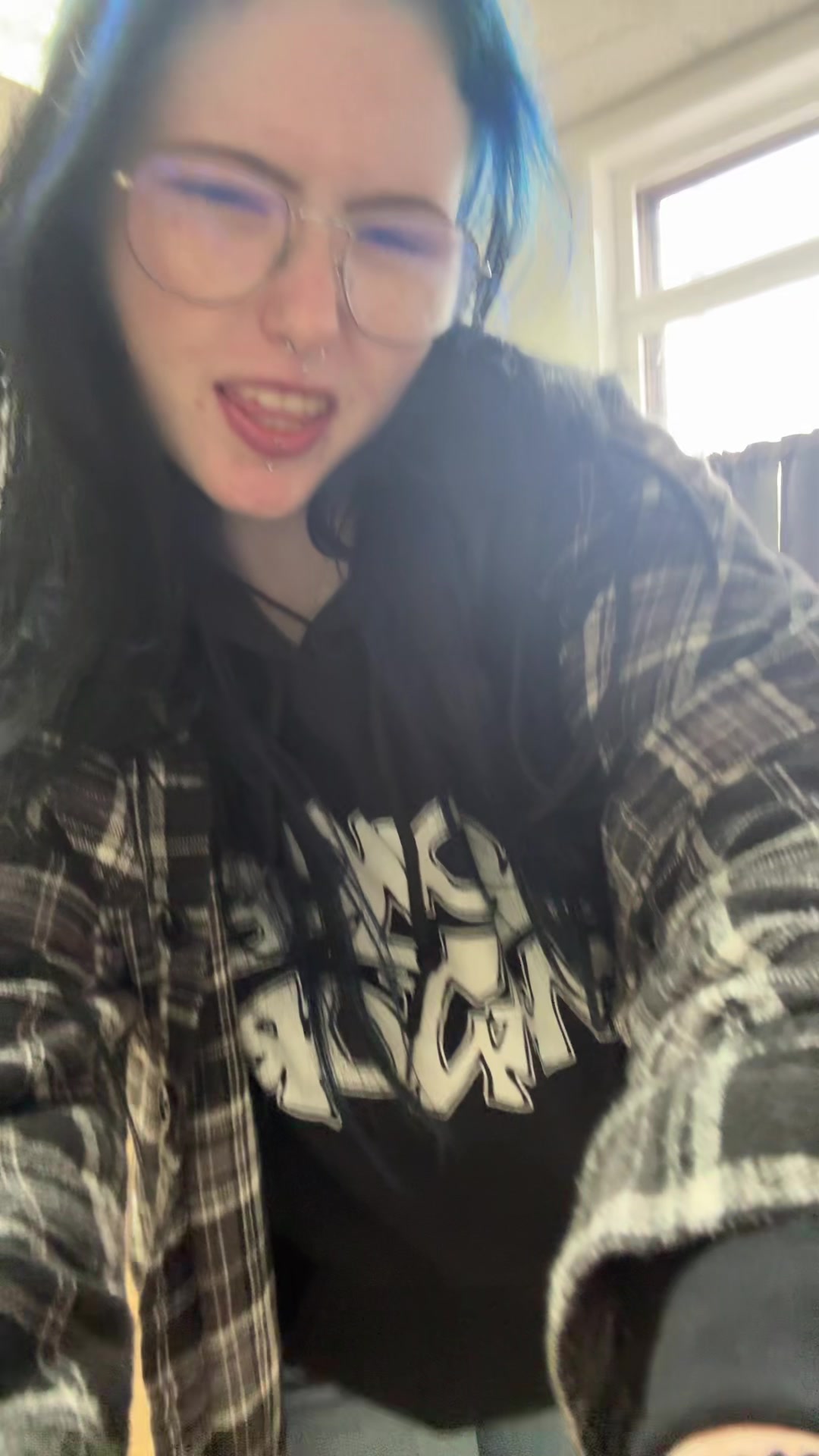 @lexi ˚₊‧꒰ა ♡ ໒꒱ ‧₊˚