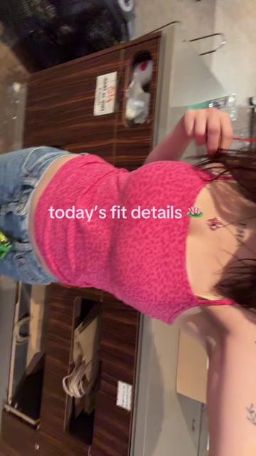 @lil
