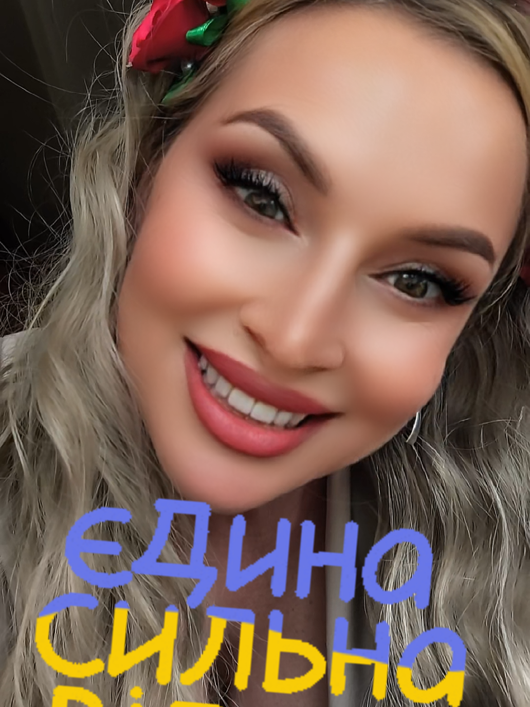 @🦋🦋🦋 🫶Наталочка 🫶🦋🦋🦋
