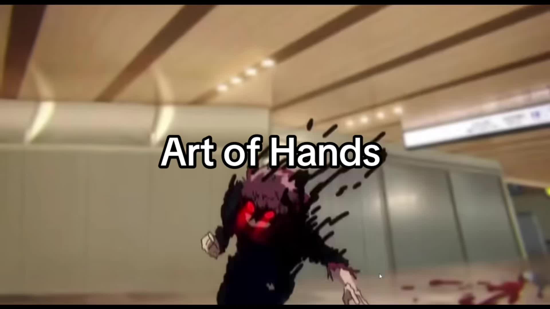 @bigo_o_