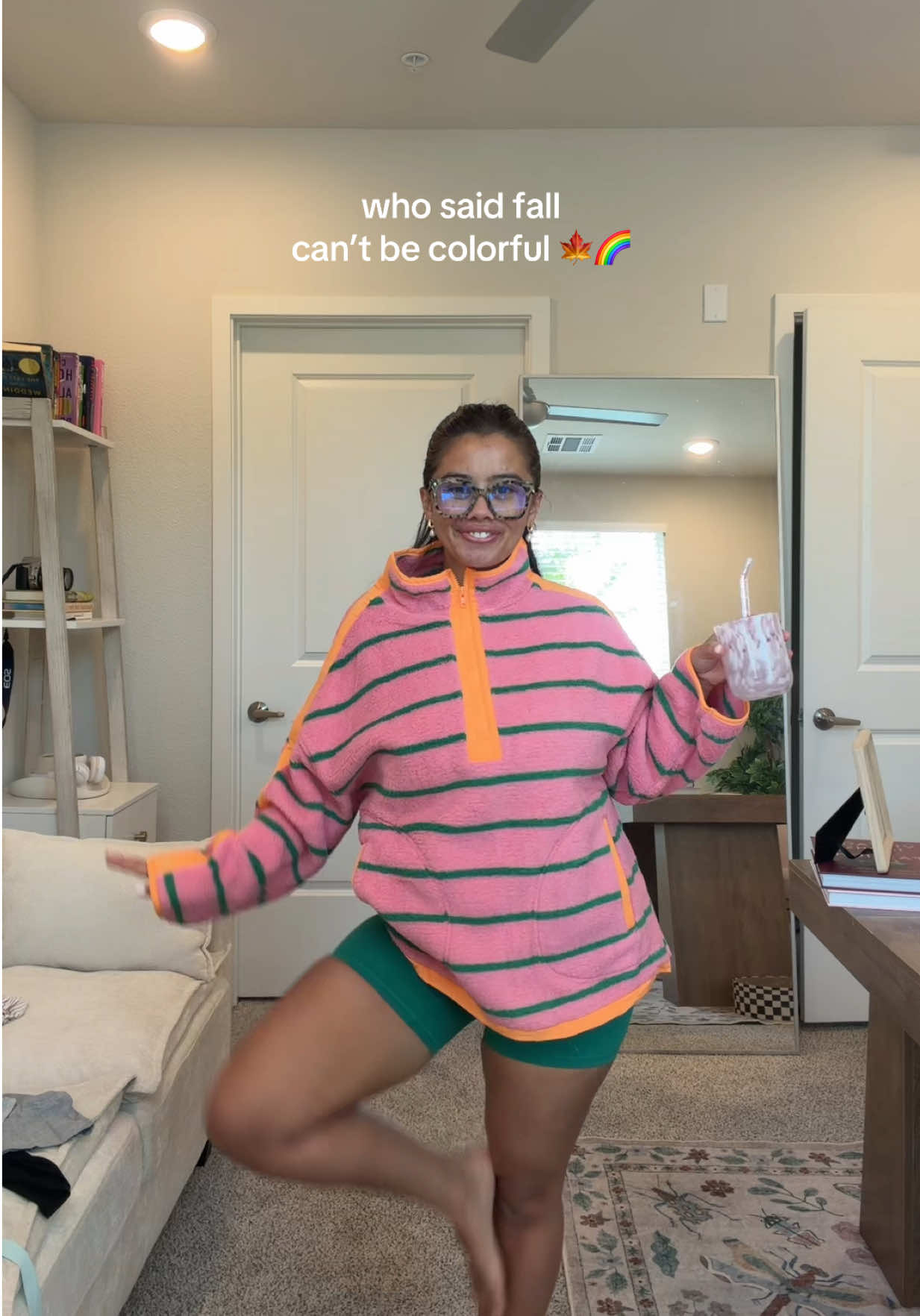 @Kaitlyn Edejer