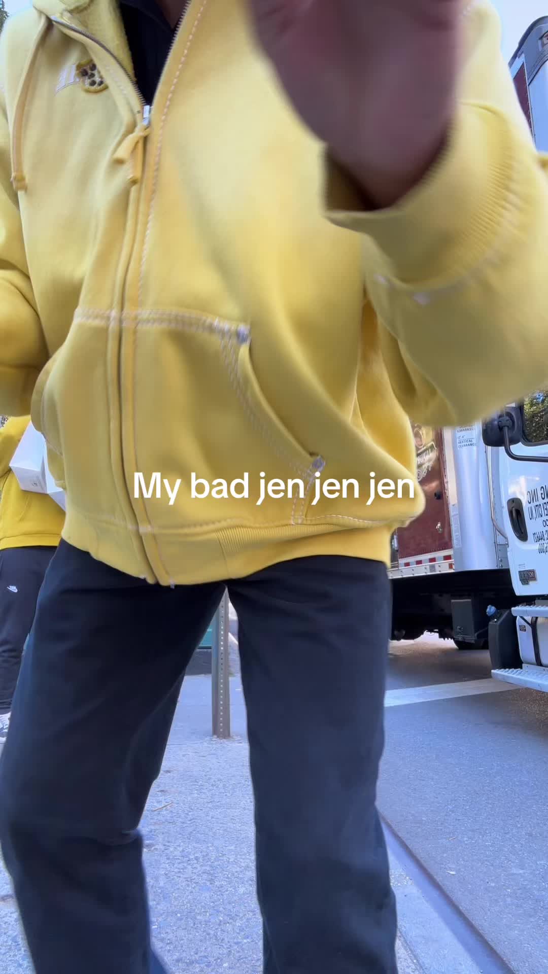 @gabedbomb