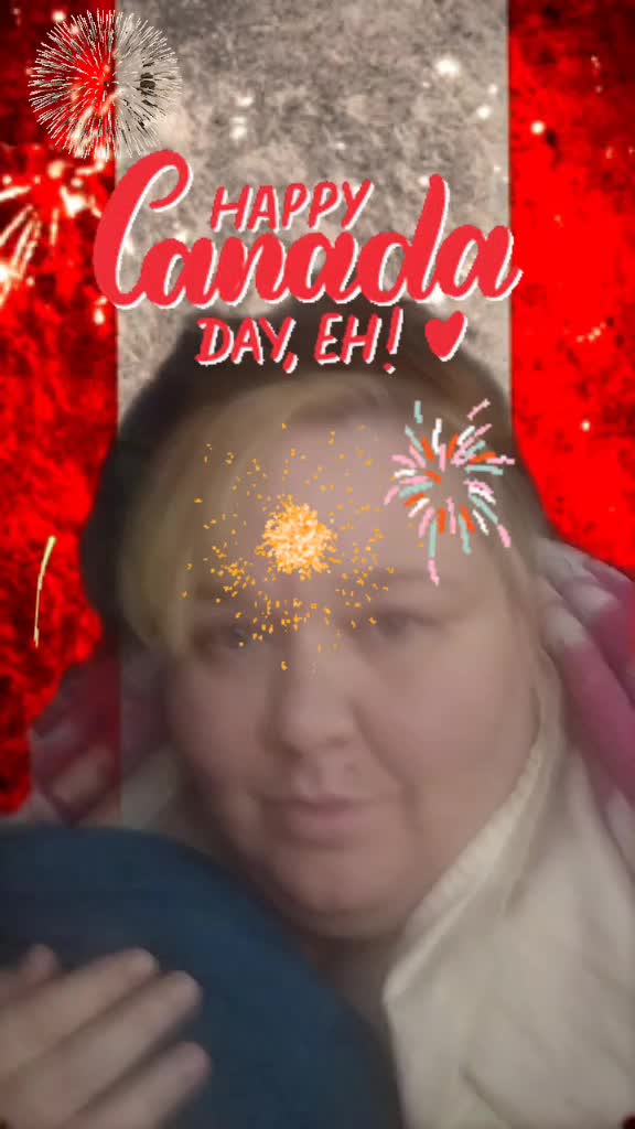 @🇺🇸Carebear💕Jenni🇺🇲