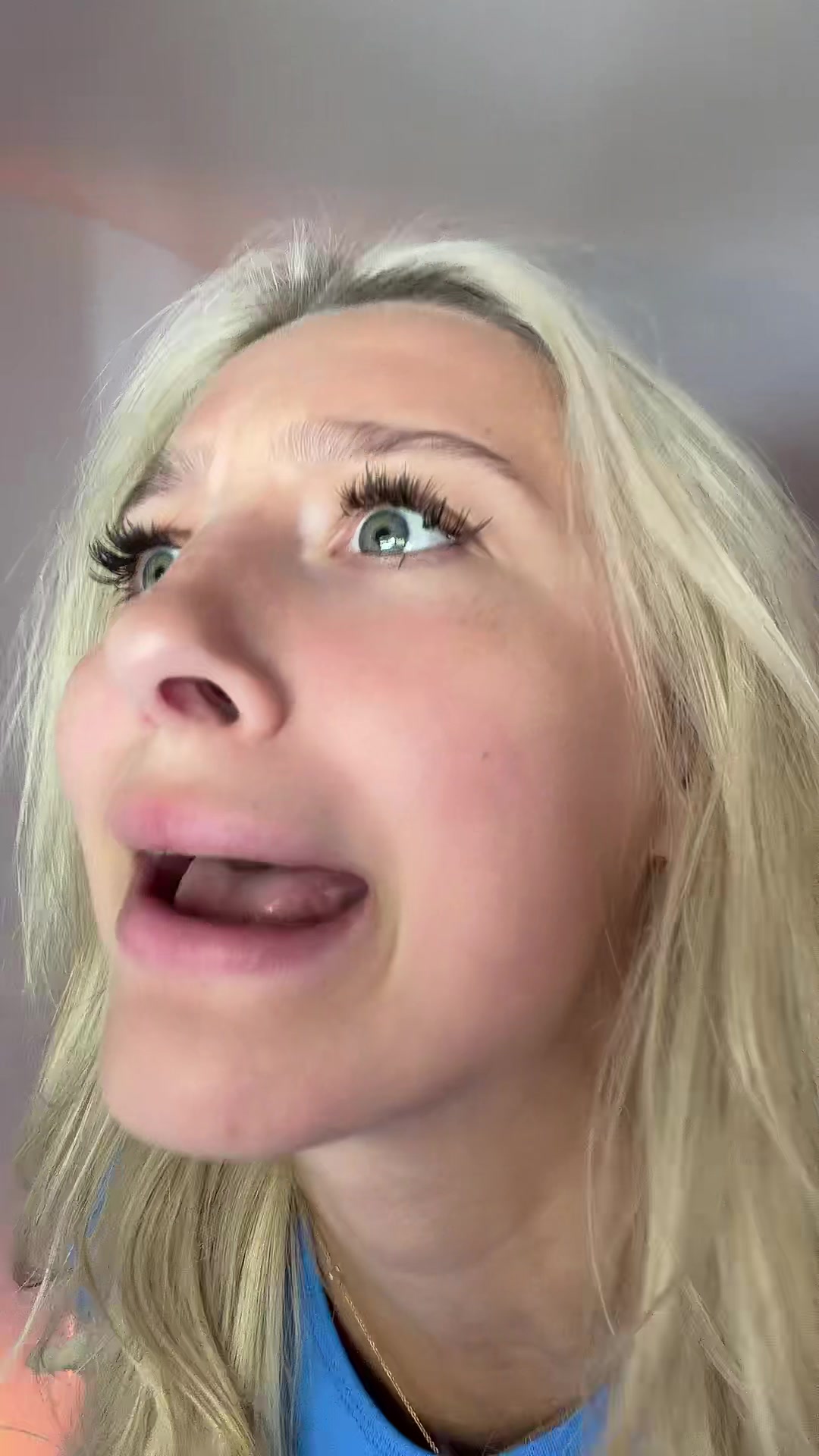 @G