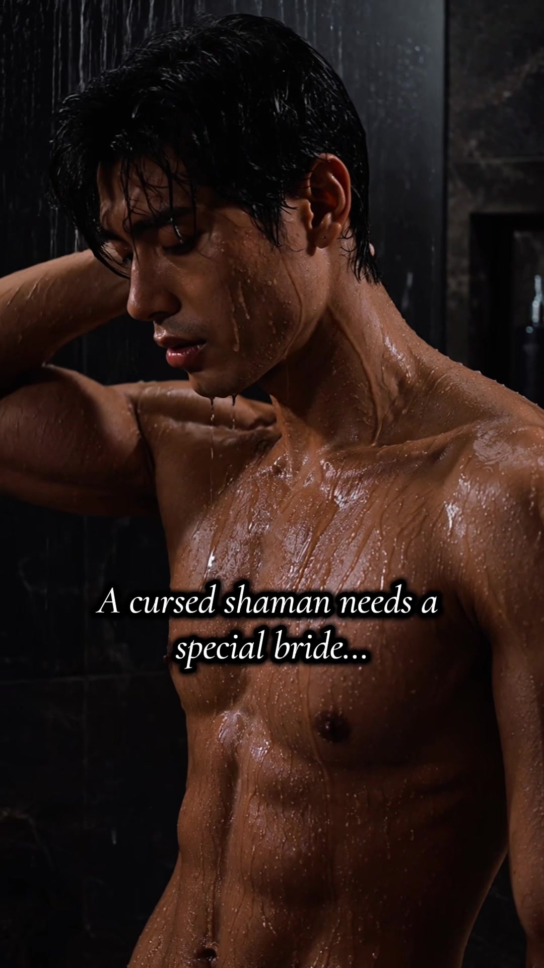 @Paj Vang Writes