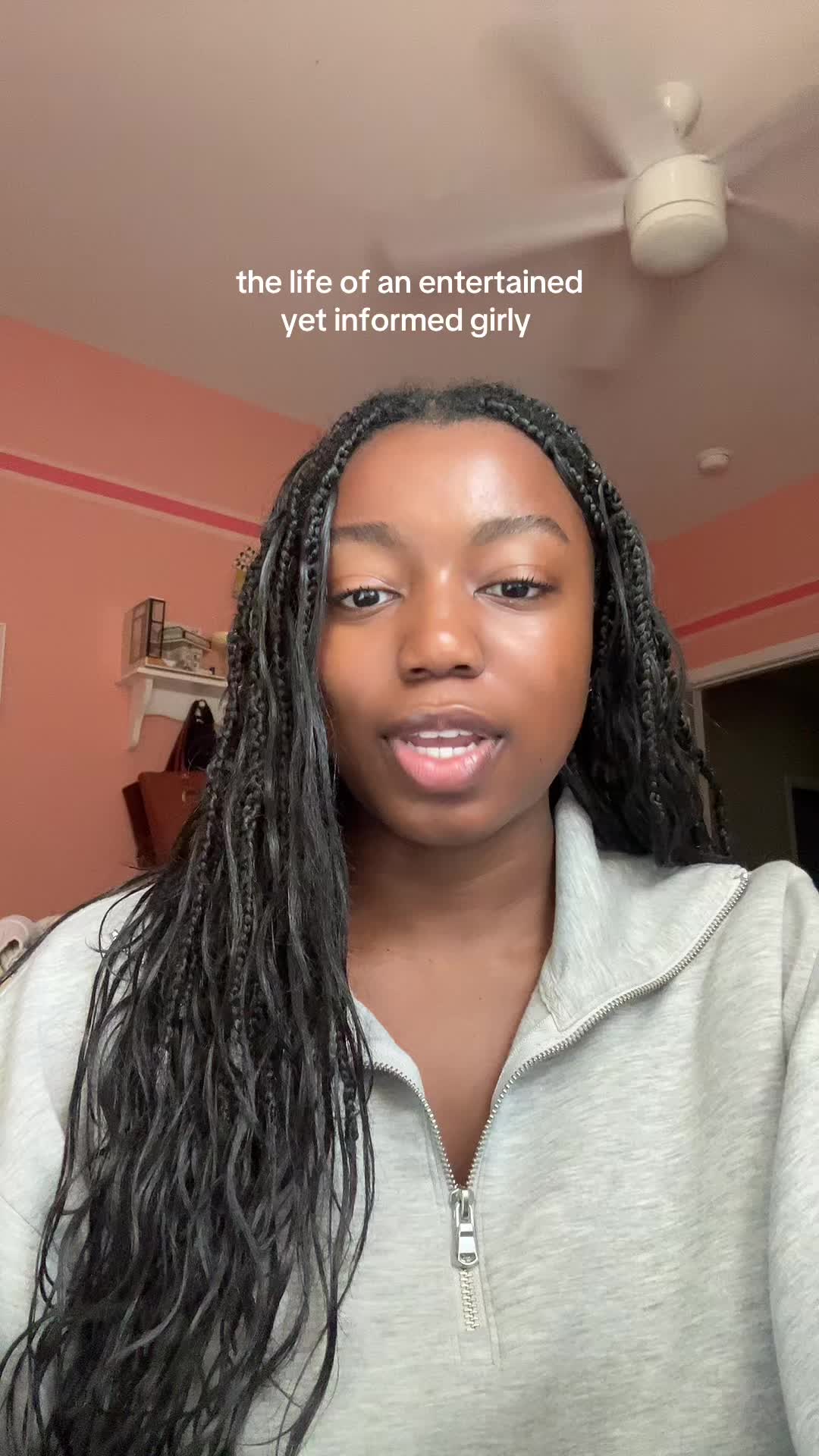@Noelle Edwards