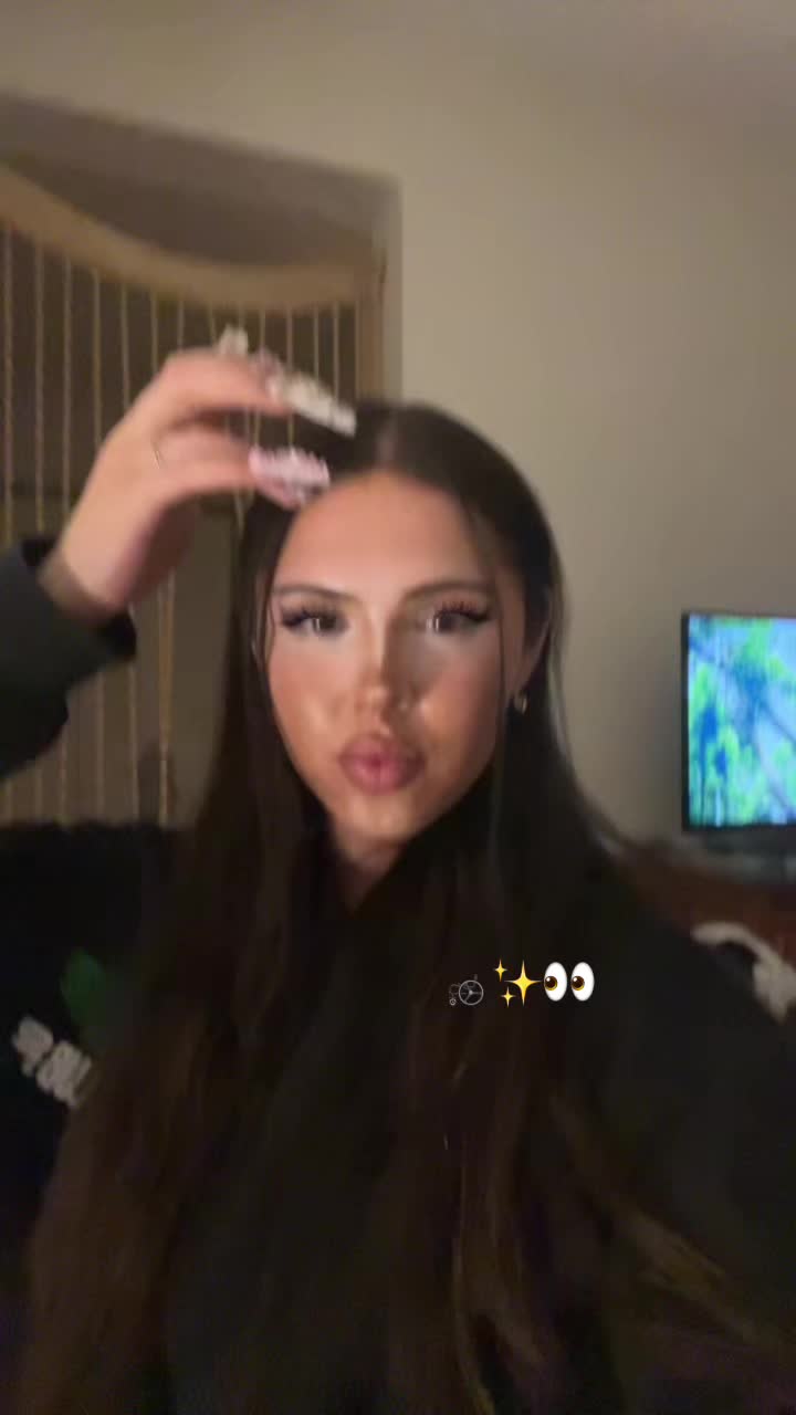 @Snowii