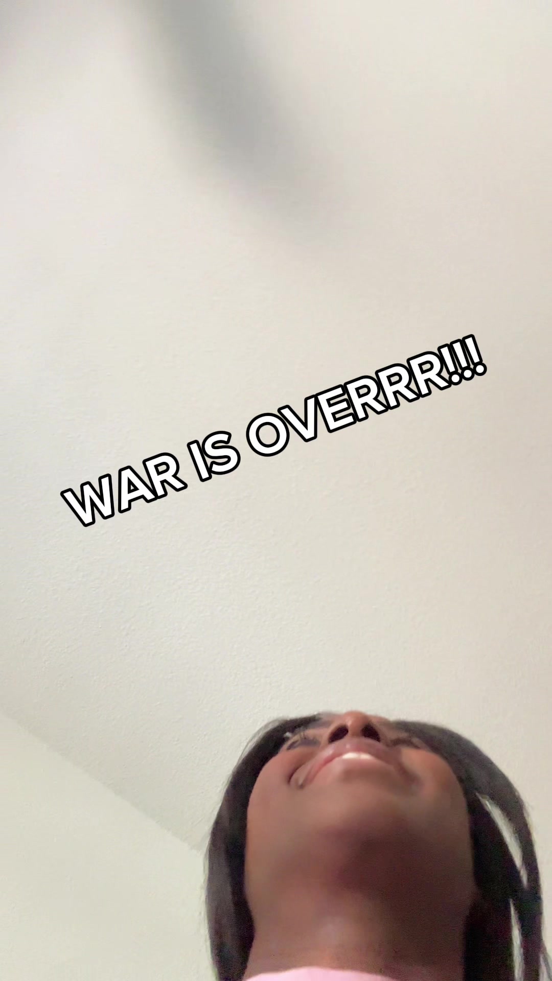 @iiamvictoriiaa