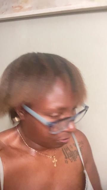@Bossycouture