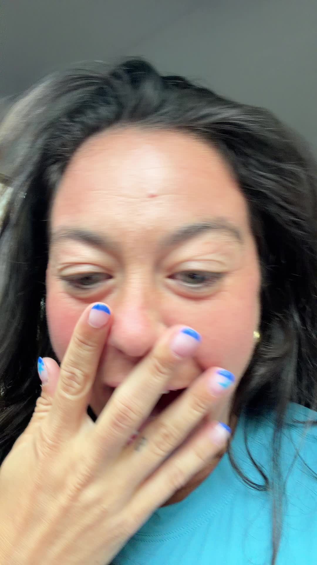 @Hyrox_queen_dom
